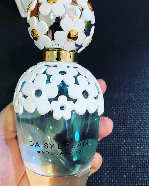 Nước hoa marc jacob daisy dream 100ml