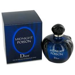 Nước hoa nữ Hypnotic Poison