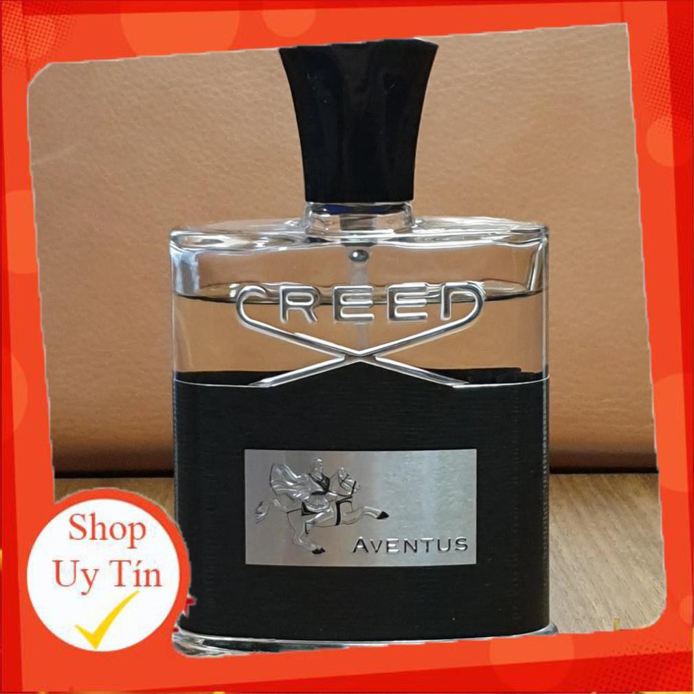 💙HOT💙 Mẫu Thử Nước Hoa Creed Aventus Tester 5/10ml -BYᴘᴇʀ | BigBuy360 - bigbuy360.vn