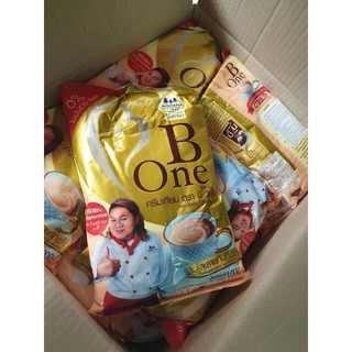 Bột béo Bone