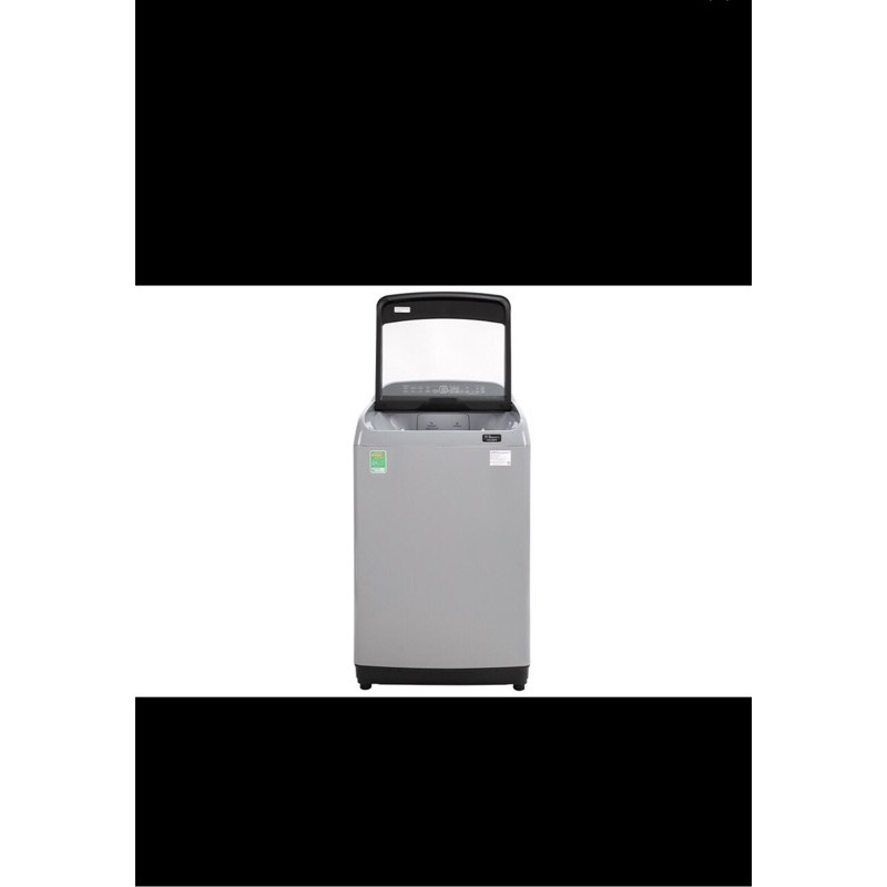 máy giặt Samsung 9kg WA90T5260BY/SV...MIỄN PHÍ SHIP HCM