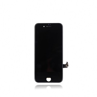 BỘ MÀN HÌNH IP 8G / 8 ZIN