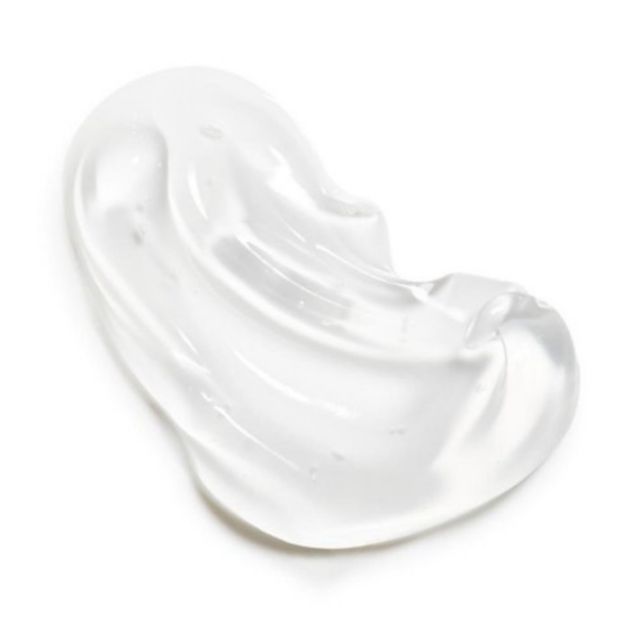 Kem dưỡng da chân chống mệt mỏi Yves Rocher Anti-Fatigue Foot Soothing Iced Gel 75ml | BigBuy360 - bigbuy360.vn