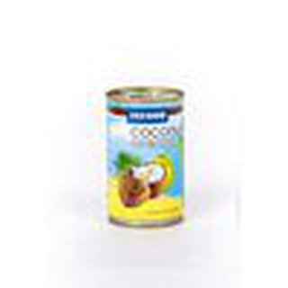 Nước Cốt Dừa Đậm Đặc Thailand (EUFOOD)