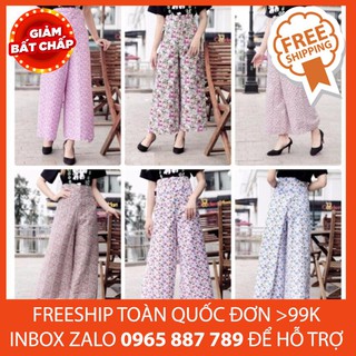 💖 quần váy chống nắng chất đẹp m001