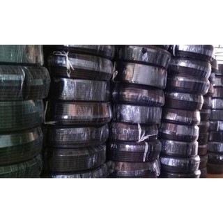 Ống tưới ldpe 16mm dày 1.2mm cho hệ thống tưới