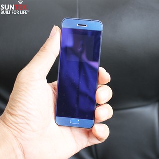 ĐTDĐ SUNTEK Vicool V10
