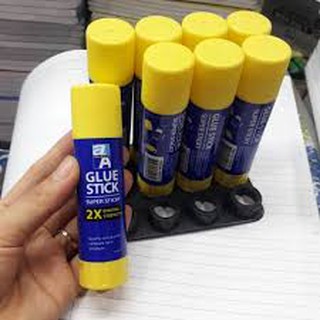 HỒ KHÔ SIÊU DÍNH DOUBLE A