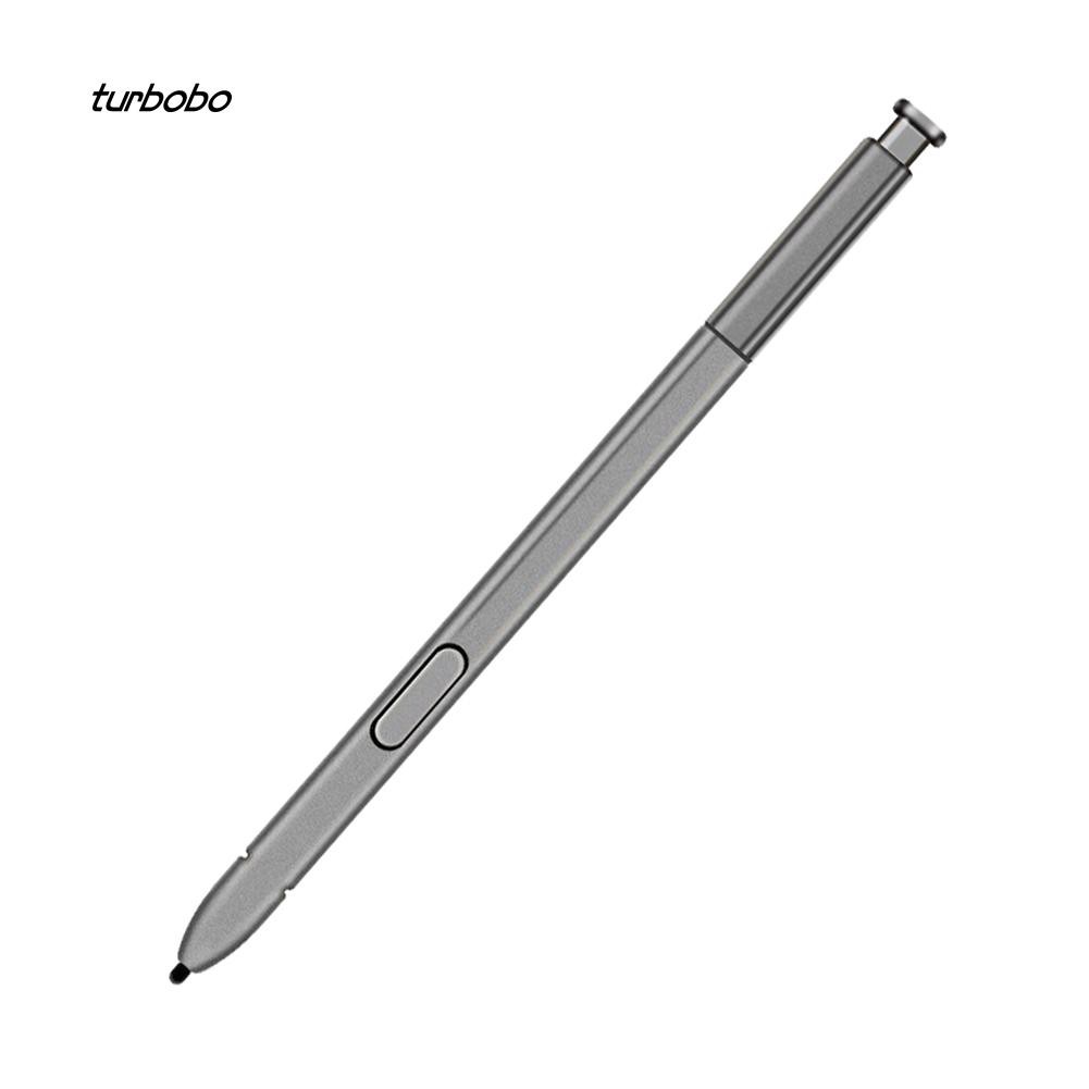 Bút Cảm Ứng Màn Hình Cho Samsung Note 8