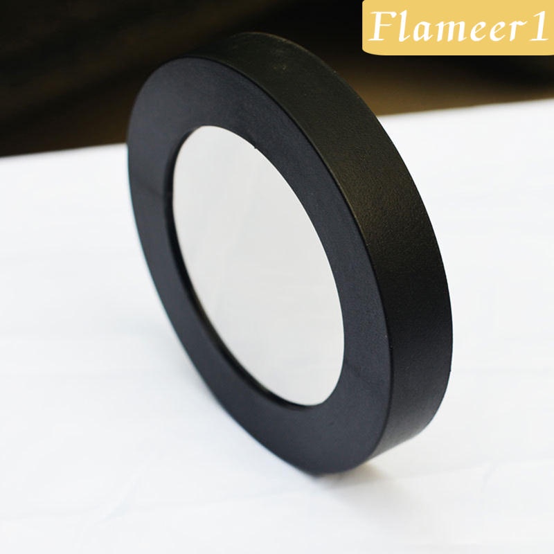 Kính Lọc Hiệu Ứng Trong Suốt 145mm 1 Cho Lens Máy Ảnh
