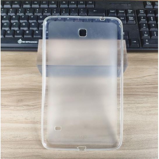 Ốp Điện Thoại Mềm Cho Samsung Galaxy Tab 3 4 8.0 SM-T330 T331 T333 T335 SM-T310 T311 T315 Tab E 8 inch SM-T375 T377 T378 T3777