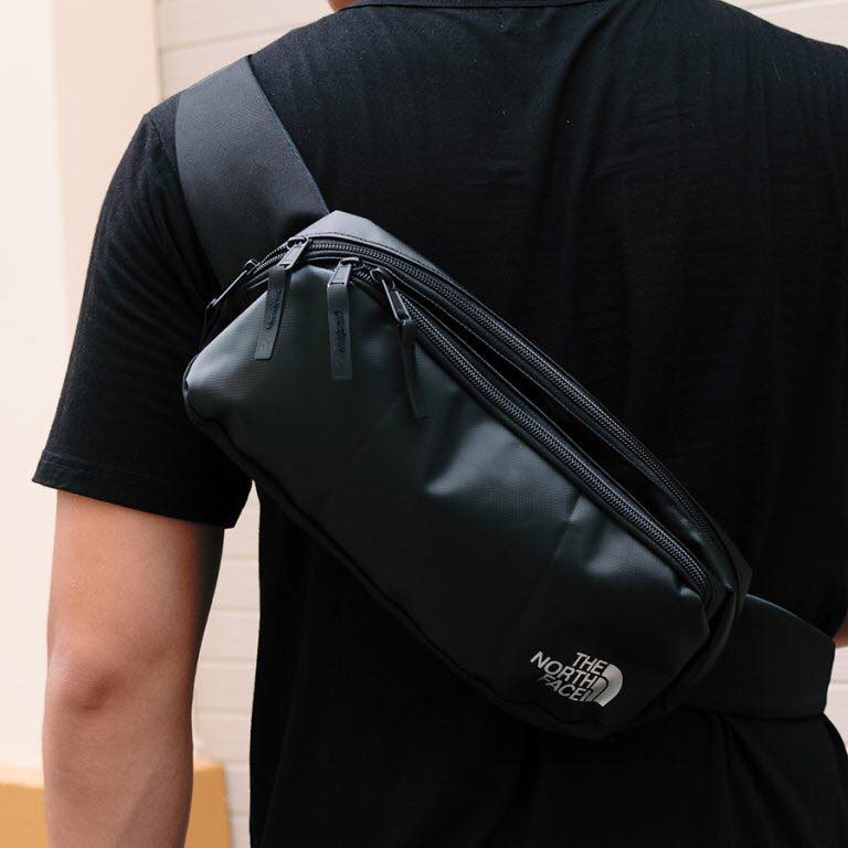 Túi bao tử TNF Base Camp Mantis Giá Sỉ | BigBuy360 - bigbuy360.vn