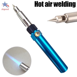 Bút khò hàn sắt không dây chuyên nghiệp