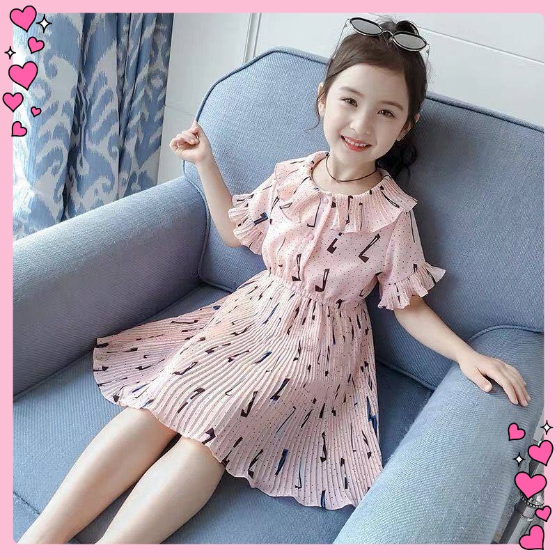 Đầm Công Chúa Vải Voan Dài Đến 4 Đến 5 Đến 6 Đến 7 Đến 8 Đến 9 Đến 10 Đến 11 Đến 12 Tuổi Cho Bé Gái