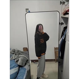 ÁO KHOÁC BOMBER 2 LỚP