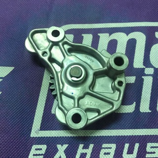 Bơm nhớt zin cho Winner 150 và Sonic 150