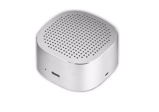 Loa bluetooth Remax WK SP - 280