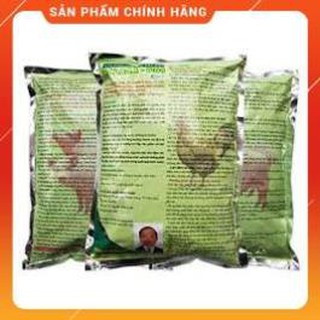 Chế Phẩm Sinh Học Đặc Biệt BALASA-N01