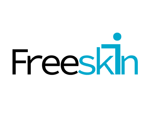 Freeskin Official Shop