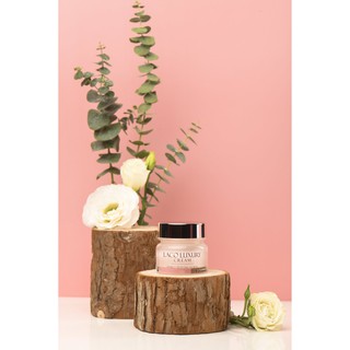 Kem ngày Laco Luxury Cream