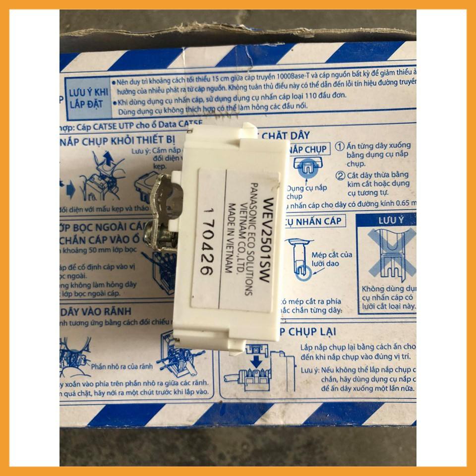 [Sales] Hạt Tivi WIDE WEV2501SW(hạt to,1 cái) | BigBuy360 - bigbuy360.vn