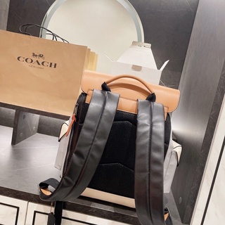 Balo COACH cao cấp 2021