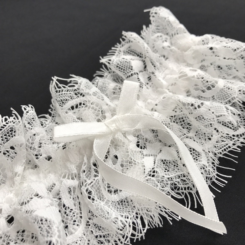 Vòng đùi ren 20 mẫu garter hàng đẹp giá rẻ - Cam kết hài lòng | BigBuy360 - bigbuy360.vn