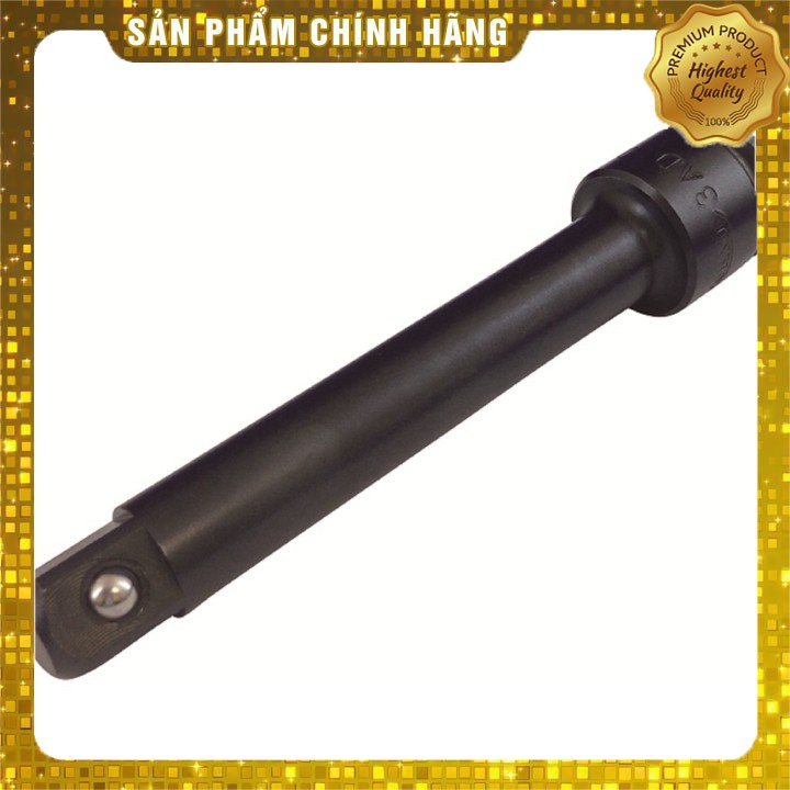 Đầu vặn ốc OHMI OS-3AD SQ9.52x200