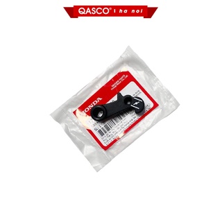 17961KFM900_Cần kéo le HONDA Future, Wave   QASCO Phụ Tùng Xe Máy_H312
