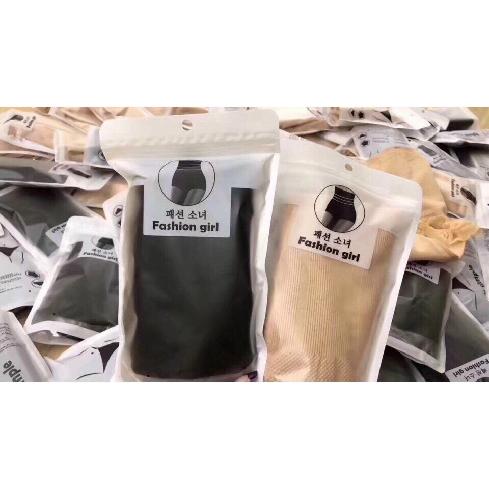 Quần gen bụng❤️ Quần lót gen bụng  8622❤️ chống cuộn đình hình vòng eo