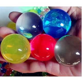 HẠT NỞ GÓI   1 CÂN (1KG )  CỰC ĐẠI KHỔNG LỒ-i49