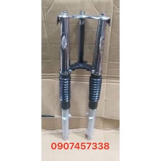 phuộc trước 67 như hình