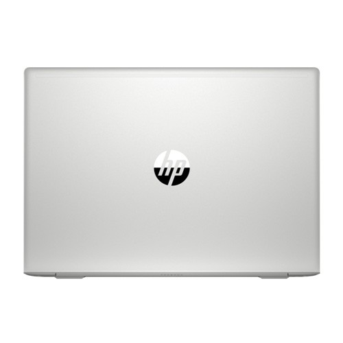 [Mã ELHP15 giảm 10% đơn 15TR] Laptop HP 340S G7 36A35PA |Core i5-1035G1 | 8GB | 512GB | 14.0&quot; FHD | Win 10 | Xám