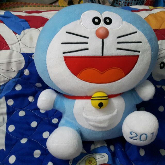 Gấu bông si. Ba lô. Móc  khóa