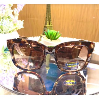 Kính Mát Nữ Chống Tia UV