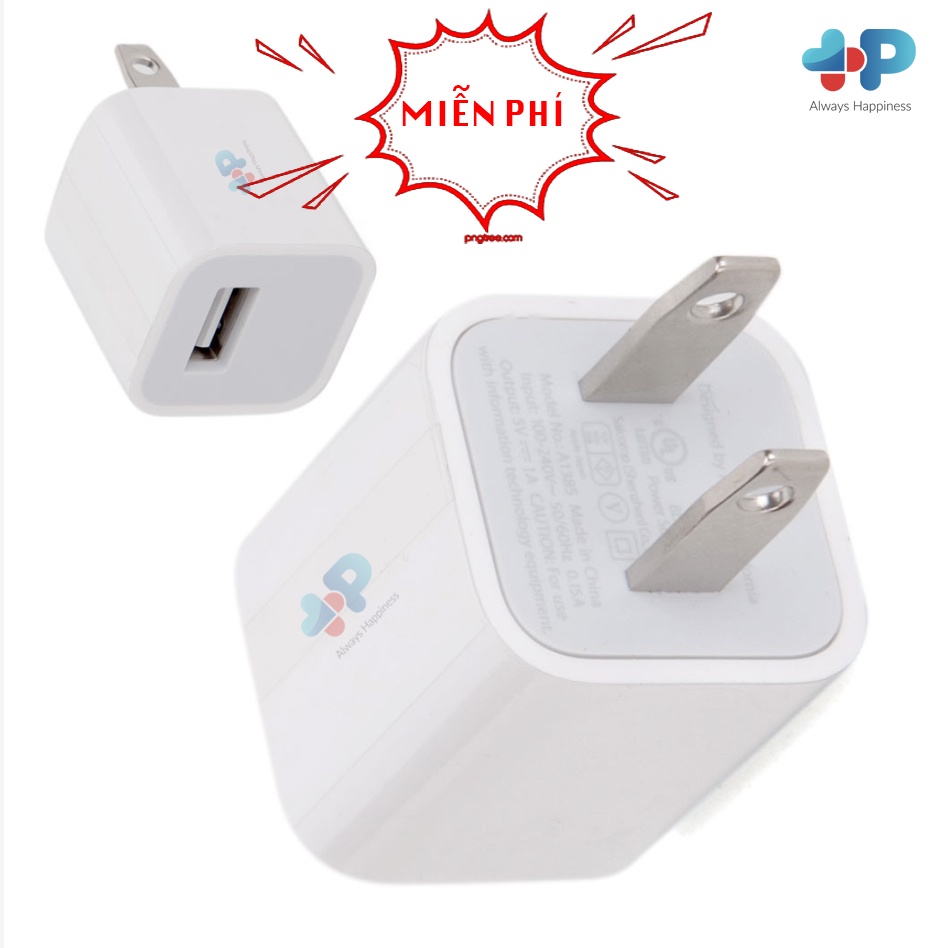 Máy tăm nước cầm tay AOW, nhập khẩu chính hãng, tiêu chuẩn Châu Âu, bảo hành 12 tháng 1 đổi 1.