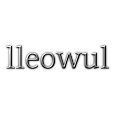 lleowulmurah.vn, Cửa hàng trực tuyến | WebRaoVat - webraovat.net.vn