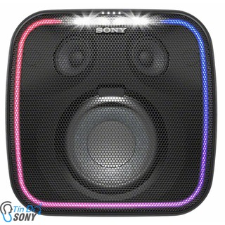 Loa di động Sony XB501G