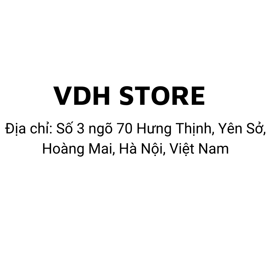 Thẻ nhớ 32G tốc độ cao class 10 chuyên dụng cho camera wifi, điện thoại, máy tính bảng, loa, đài VDH store