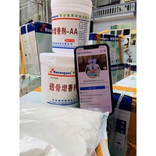 Gia vị vịt quay 2A