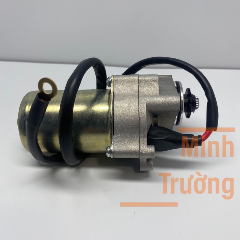 Củ đề Max TQ chất lượng cao