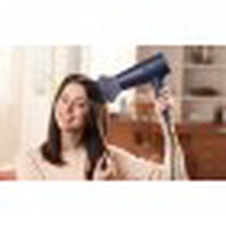 Máy sấy tóc Philips BHD 510/00