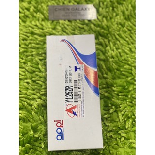 ĐÈN CẢNG YAZ ZIN HÃNG & L2
