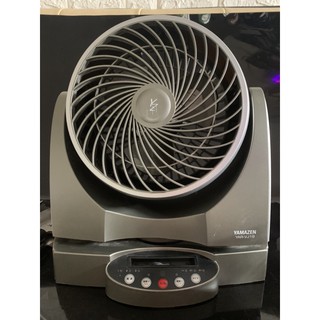 Quạt Đảo nhật 110v gật gù