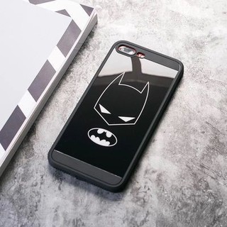Ốp lưng iphone Silicon dành cho Iphone iPhone6/6s/6Plus/6sPlus/7Plus/8Plus/iPX/IPXS/Xs Max