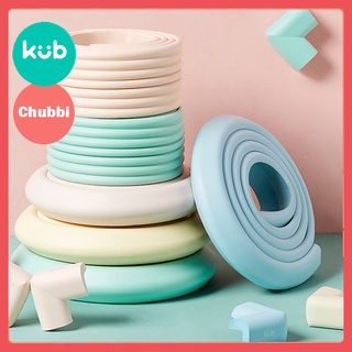 Mút Góc Bàn Bọc Góc Tủ Bọc Cạnh An Toàn Cho Bé Keo 3M Của Mỹ Dán Chắc Chắn Độ Đàn Hồi Cao