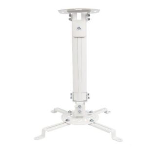 Khung treo máy chiếu xoay 360 độ