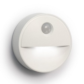 Đèn led - đèn led - Đèn led - đèn led
