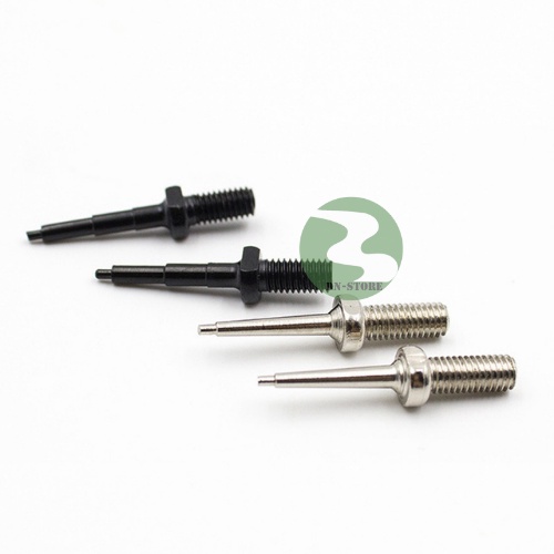 Đinh kìm bấm thẻ tai động vật Dương ninh DT22