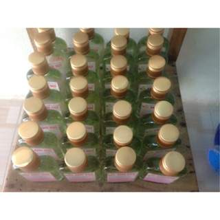 Dầu tràm Huế